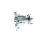 AISIN Wasserpumpe, Motorkühlung